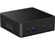 Belkin USB-C Dual Display - 1121644 - zdjęcie 2
